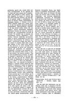 giornale/TO00198353/1942/unico/00000347