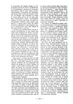 giornale/TO00198353/1942/unico/00000348