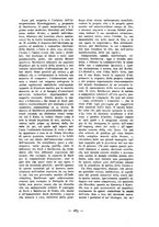 giornale/TO00198353/1942/unico/00000349