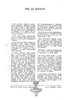 giornale/TO00198353/1942/unico/00000350