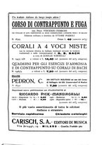 giornale/TO00198353/1942/unico/00000351