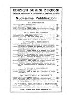 giornale/TO00198353/1942/unico/00000356