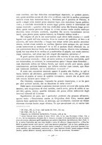 giornale/TO00198353/1942/unico/00000362