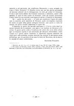 giornale/TO00198353/1942/unico/00000367