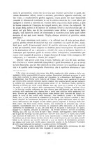 giornale/TO00198353/1942/unico/00000369