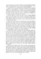 giornale/TO00198353/1942/unico/00000370