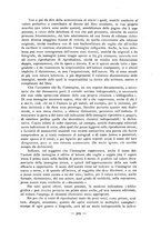 giornale/TO00198353/1942/unico/00000371