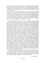 giornale/TO00198353/1942/unico/00000374