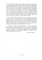 giornale/TO00198353/1942/unico/00000376