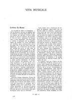 giornale/TO00198353/1942/unico/00000377