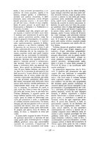 giornale/TO00198353/1942/unico/00000378