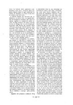 giornale/TO00198353/1942/unico/00000379