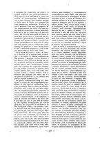 giornale/TO00198353/1942/unico/00000380