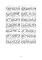 giornale/TO00198353/1942/unico/00000381