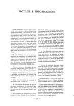 giornale/TO00198353/1942/unico/00000382