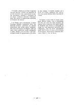 giornale/TO00198353/1942/unico/00000383