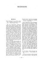 giornale/TO00198353/1942/unico/00000384