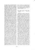 giornale/TO00198353/1942/unico/00000385