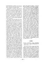 giornale/TO00198353/1942/unico/00000386