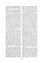 giornale/TO00198353/1942/unico/00000387