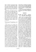 giornale/TO00198353/1942/unico/00000388