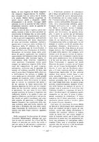 giornale/TO00198353/1942/unico/00000389