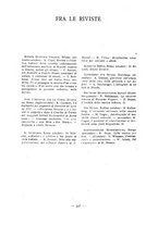 giornale/TO00198353/1942/unico/00000390