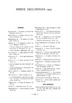 giornale/TO00198353/1942/unico/00000391