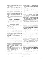 giornale/TO00198353/1942/unico/00000392