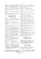 giornale/TO00198353/1942/unico/00000393