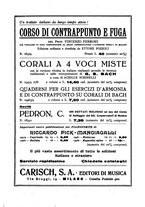 giornale/TO00198353/1942/unico/00000395