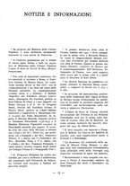 giornale/TO00198353/1943/unico/00000021