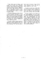 giornale/TO00198353/1943/unico/00000022