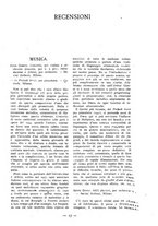 giornale/TO00198353/1943/unico/00000023