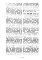 giornale/TO00198353/1943/unico/00000024