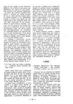 giornale/TO00198353/1943/unico/00000025