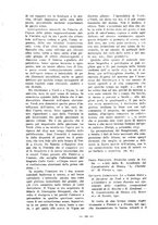 giornale/TO00198353/1943/unico/00000026