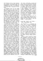 giornale/TO00198353/1943/unico/00000027