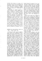 giornale/TO00198353/1943/unico/00000028