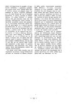 giornale/TO00198353/1943/unico/00000029