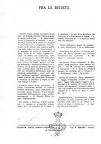 giornale/TO00198353/1943/unico/00000030