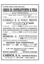 giornale/TO00198353/1943/unico/00000031