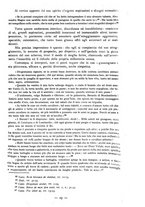 giornale/TO00198353/1943/unico/00000039