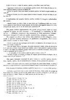 giornale/TO00198353/1943/unico/00000041