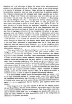 giornale/TO00198353/1943/unico/00000045