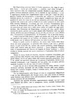 giornale/TO00198353/1943/unico/00000046