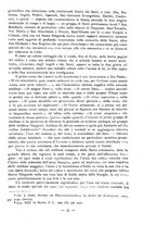 giornale/TO00198353/1943/unico/00000047