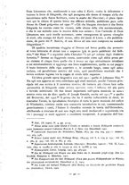 giornale/TO00198353/1943/unico/00000050