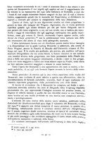 giornale/TO00198353/1943/unico/00000051