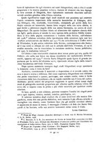 giornale/TO00198353/1943/unico/00000052